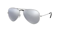 RB3025 Aviator Mirror