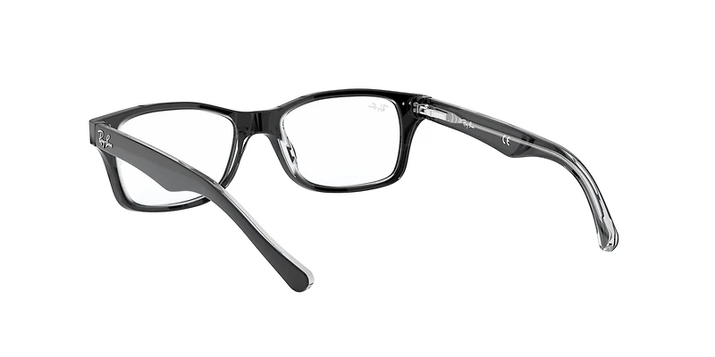RB1531 Optics Kids