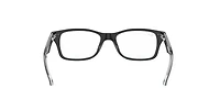 RB1531 Optics Kids