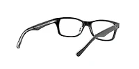 RB1531 Optics Kids