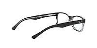 RB1531 Optics Kids
