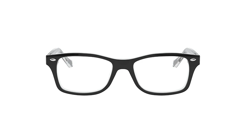 RB1531 Optics Kids