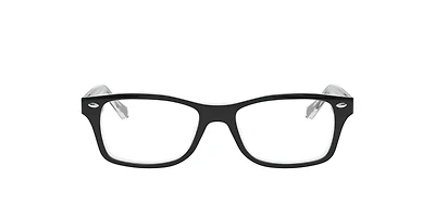 RB1531 Optics Kids