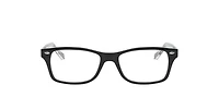 RB1531 Optics Kids