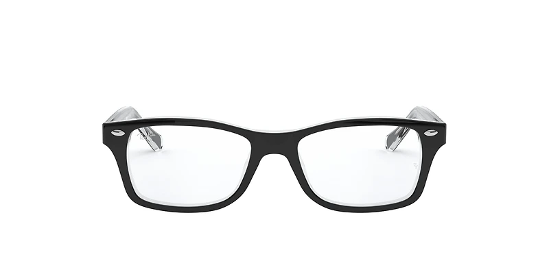 RB1531 Optics Kids