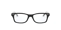 RB1531 Optics Kids