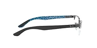 RB8412 Optics