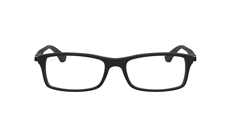 RB7017 Optics
