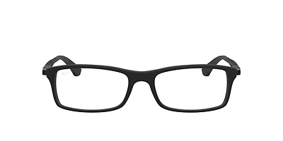 RB7017 Optics