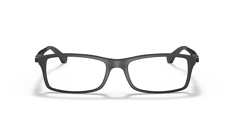 RB7017 Optics