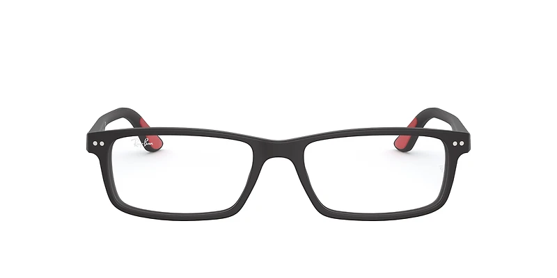RB5277 Optics