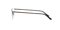 AR5010
