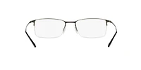 AR5010