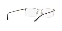 AR5010