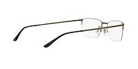 AR5010