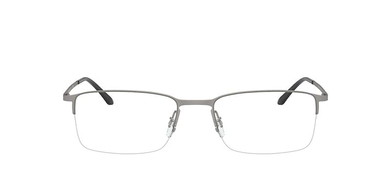 AR5010
