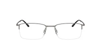 AR5010