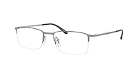 AR5010