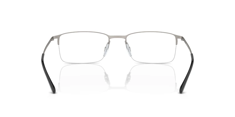 AR5010