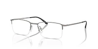 AR5010