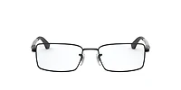 RB6275 Optics