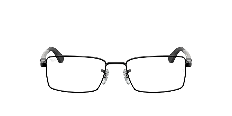 RB6275 Optics