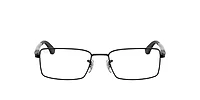 RB6275 Optics