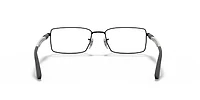 RB6275 Optics