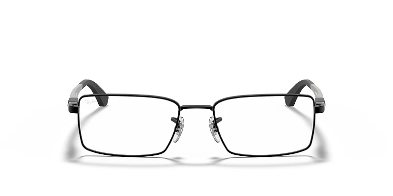 RB6275 Optics