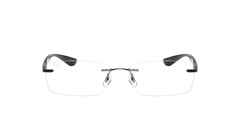 RB8724 Optics