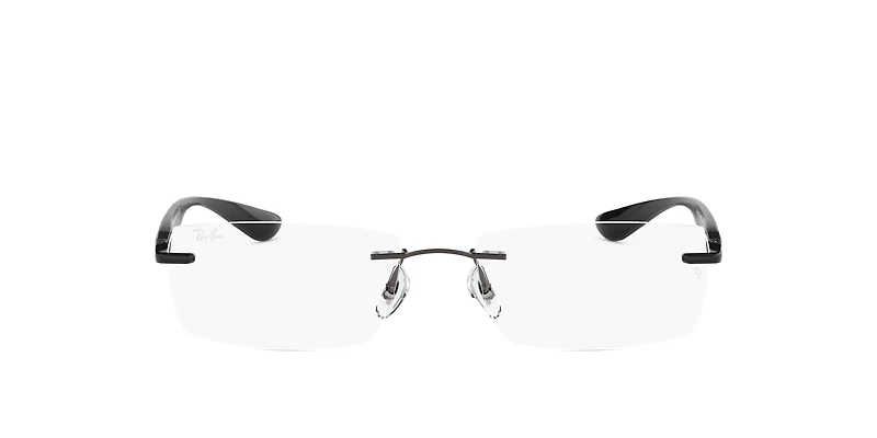 RB8724 Optics