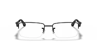 RB6285 Optics