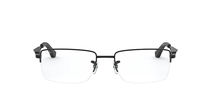 RB6285 Optics