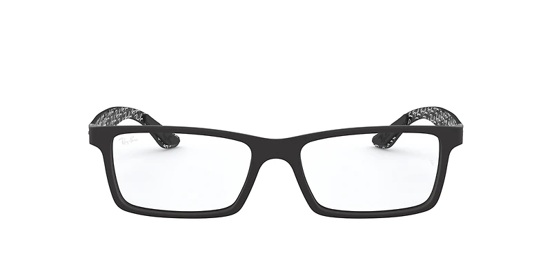 RB8901 Optics