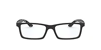 RB8901 Optics