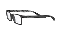 RB8901 Optics