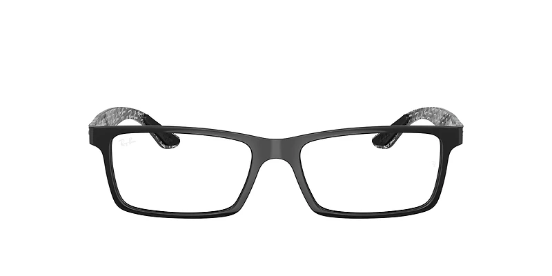 RB8901 Optics