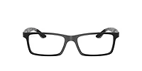 RB8901 Optics