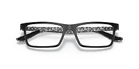 RB8901 Optics