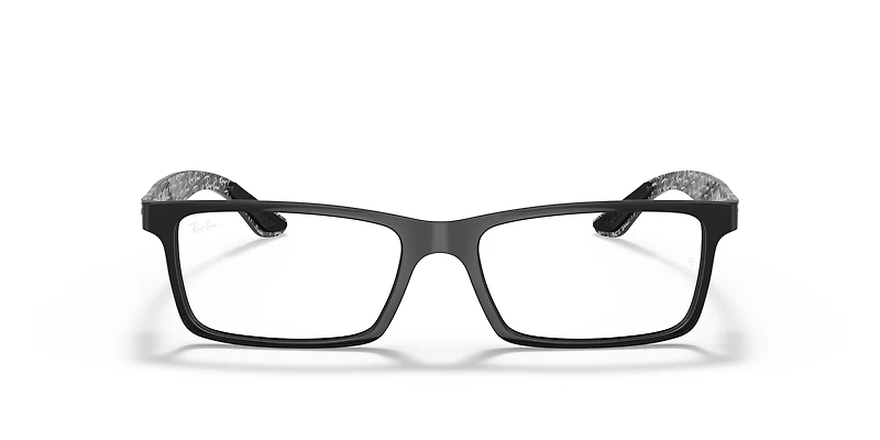 RB8901 Optics