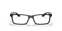RB8901 Optics