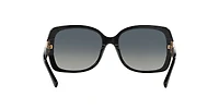 BE4160