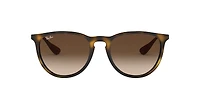 RB4171F Erika Classic