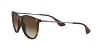 RB4171F Erika Classic