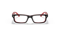 RB1535 Optics Kids