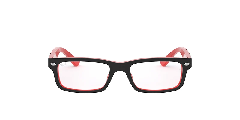 RB1535 Optics Kids
