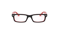 RB1535 Optics Kids