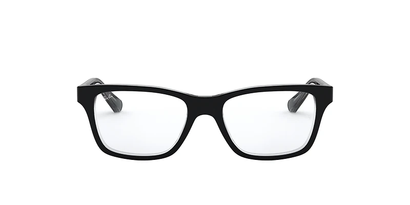 RB1536 Optics Kids