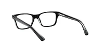 RB1536 Optics Kids
