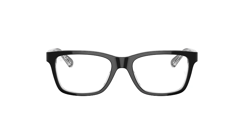 RB1536 Optics Kids